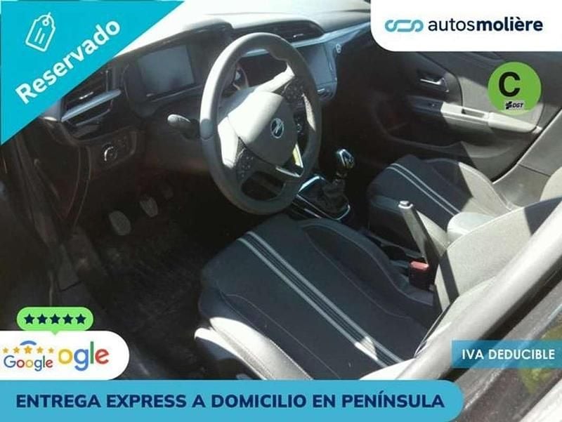 Imagen 4/4