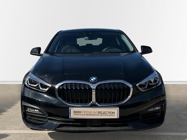 Usado BMW 118 Comfort Edition 150 CV (110 kW) 2024 Utilitario