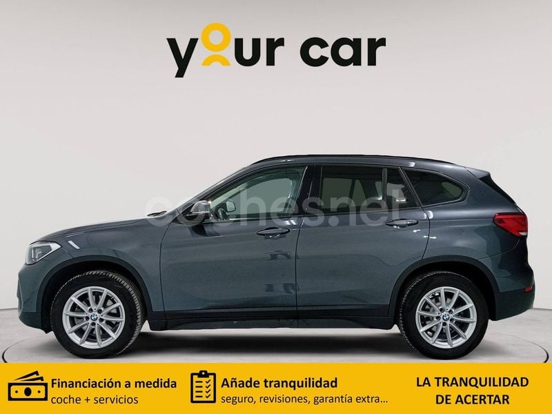 Imagen 2/4