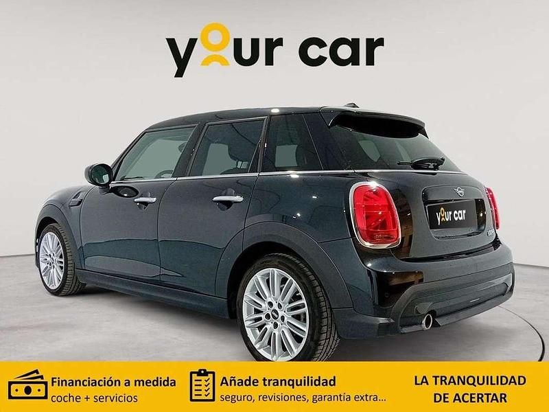 Imagen 3/4