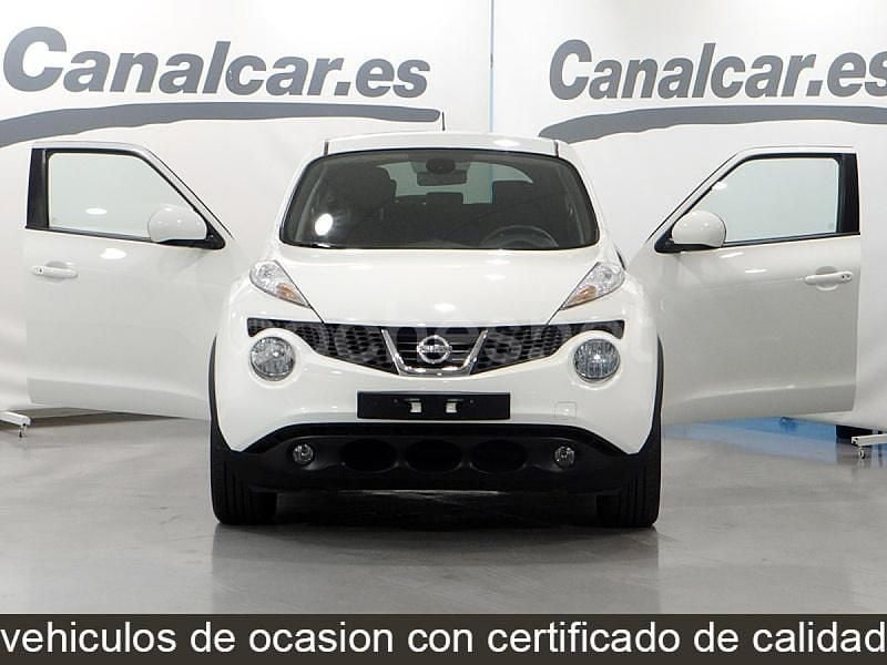 Imagen 3/4