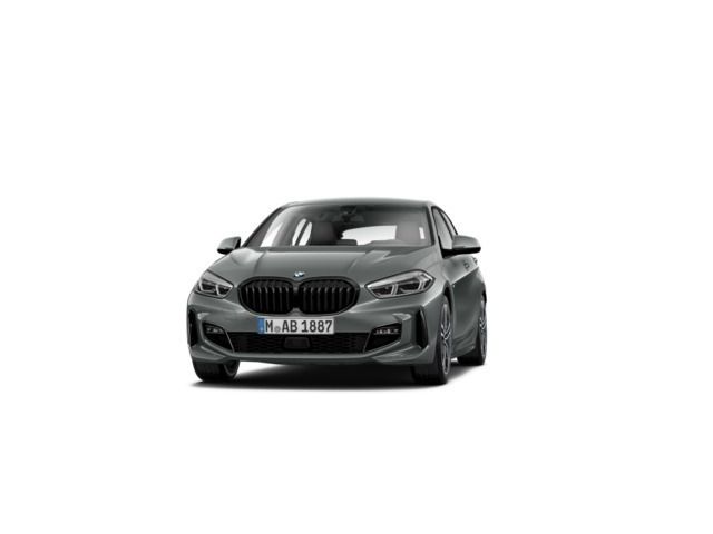 Usado 2024 BMW 118 Comfort Edition Utilitario | 31.490 € (Un poco caro) - Imagen 1/4