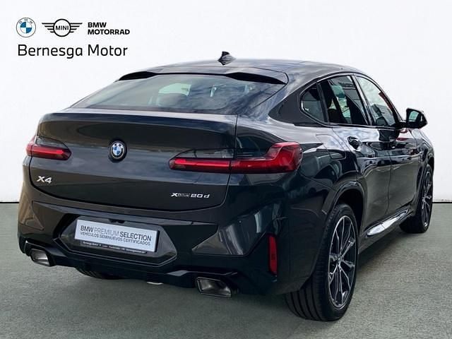 Nuevo BMW M140 xLine 190 CV (139 kW) 2026