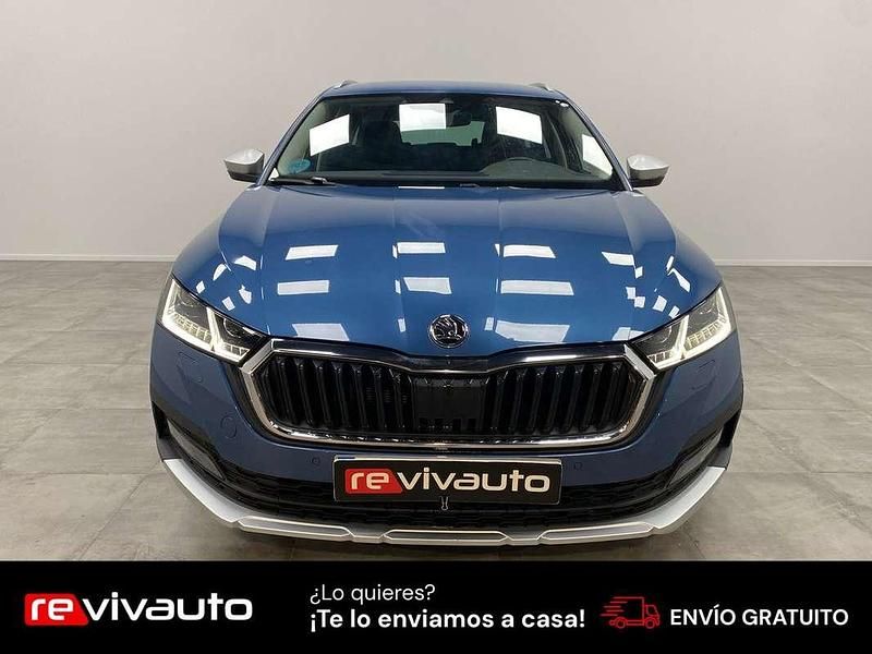 Imagen 3/4