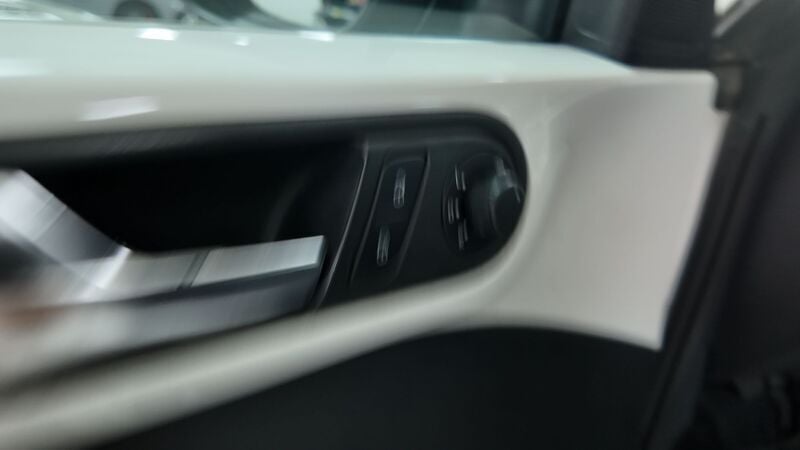 Blanco Usado 2014 VW Beetle Utilitario | 13.990 € (Caro) - Imagen 1/4