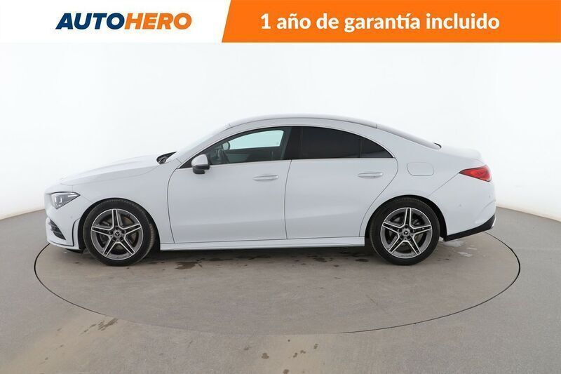 Imagen 2/3