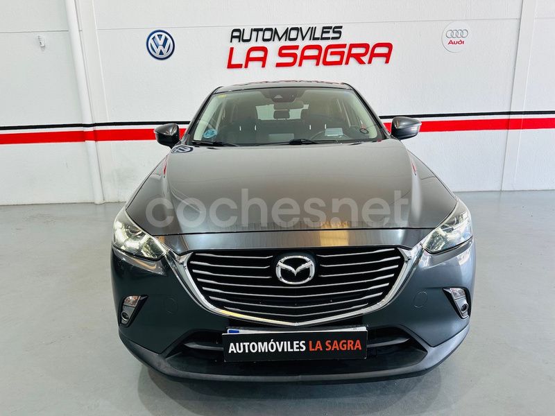 Imagen 2/4