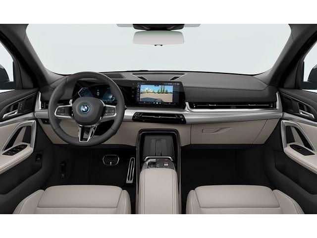 Usado BMW iX2 Comfort Edition 150 kW (204 CV) 2025 SUV