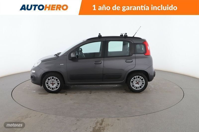 Imagen 2/3