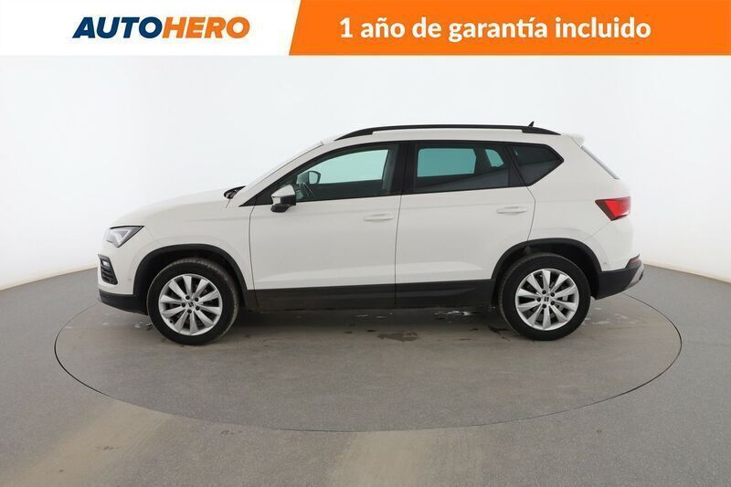 Imagen 2/3