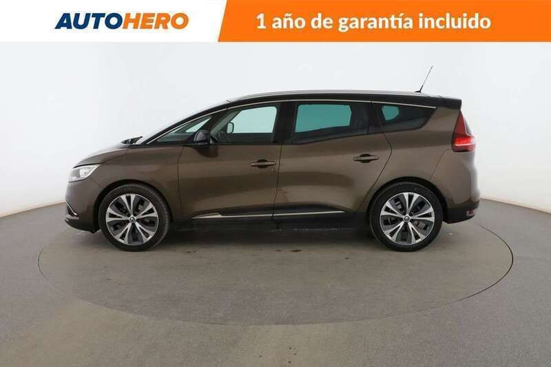 Imagen 2/3