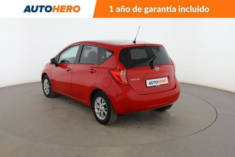 Imagen 3/3