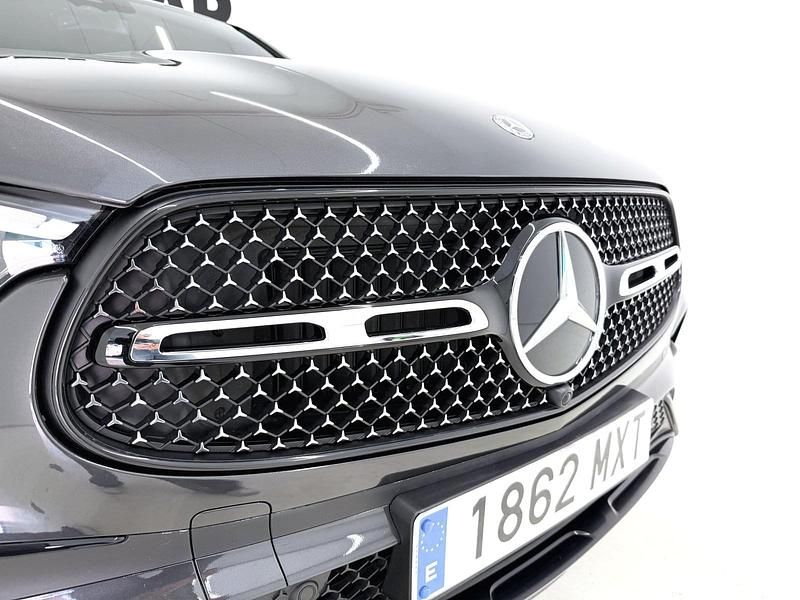 Usado Mercedes E300 333 CV (244 kW) 2025 Coupe