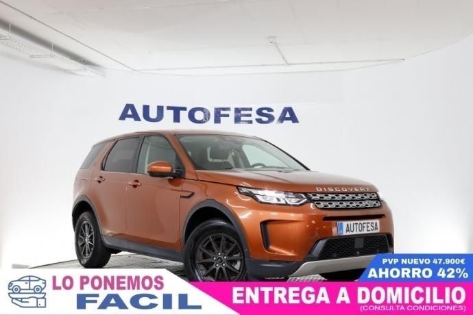 Imagen 3/4