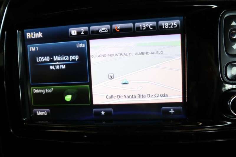 Imagen 4/4