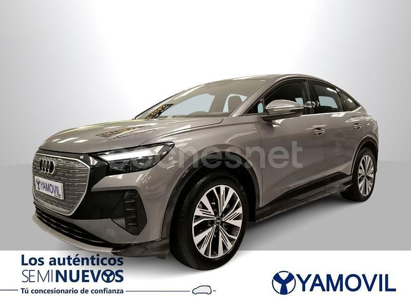Imagen 4/4