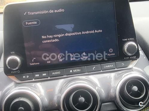 Imagen 4/4
