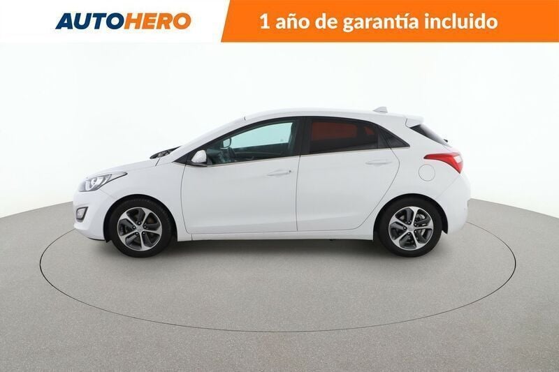 Imagen 2/3