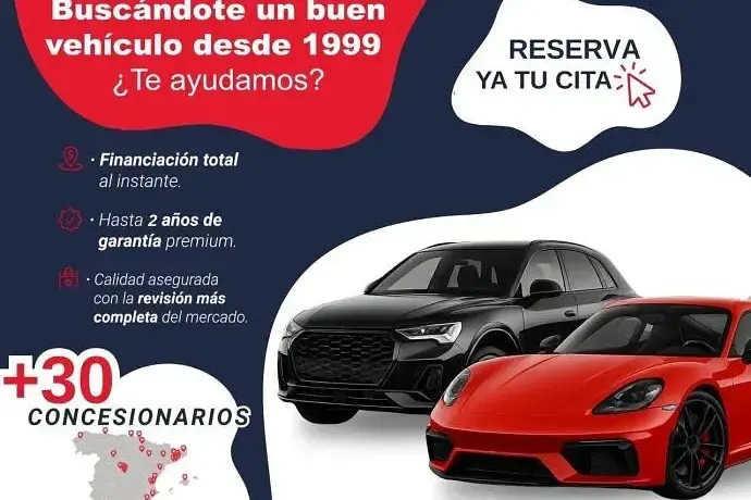 Usado Tesla Model S 386 kW (525 CV) 2018 Utilitario