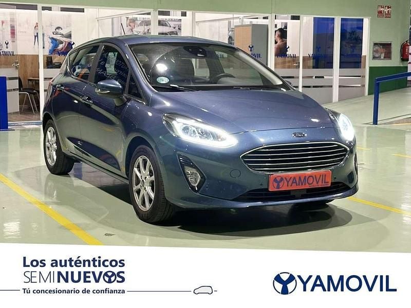 Imagen 3/4