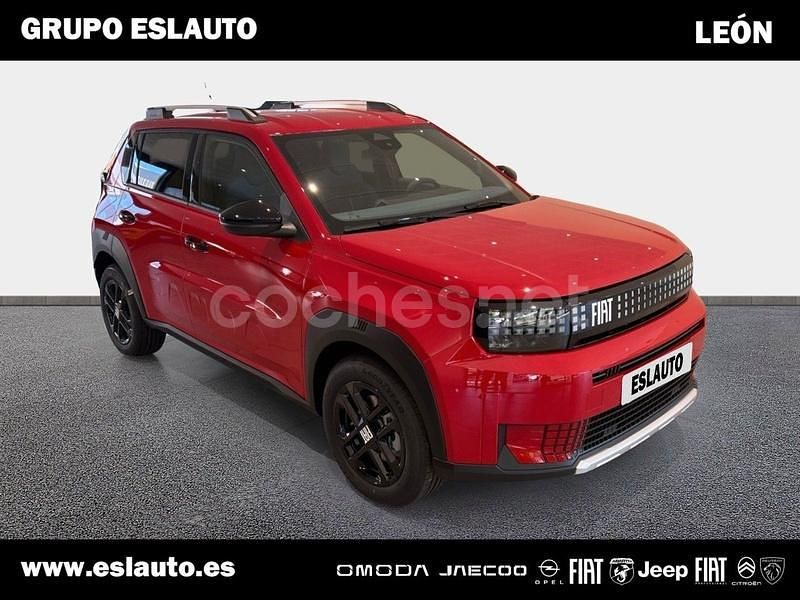 Imagen 3/4