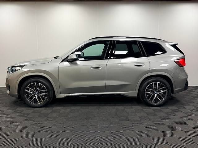 Usado BMW iX1 Comfort Edition 230 kW (313 HP) 2025 SUV