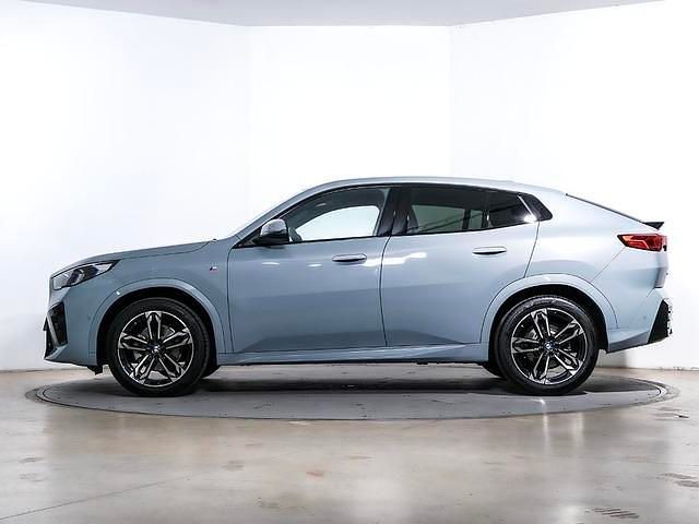 Usado BMW X2 Comfort Edition 150 CV (110 kW) 2025 SUV