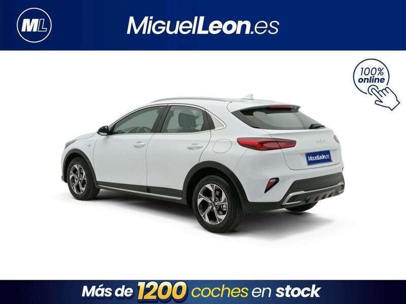 Imagen 3/3