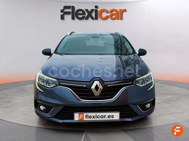 Imagen 2/4