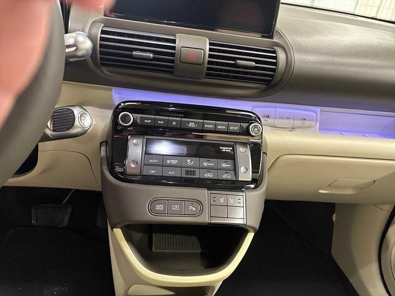 Nuevo Hyundai Inster 84 kW (115 CV) 2026 Otro Utilitario