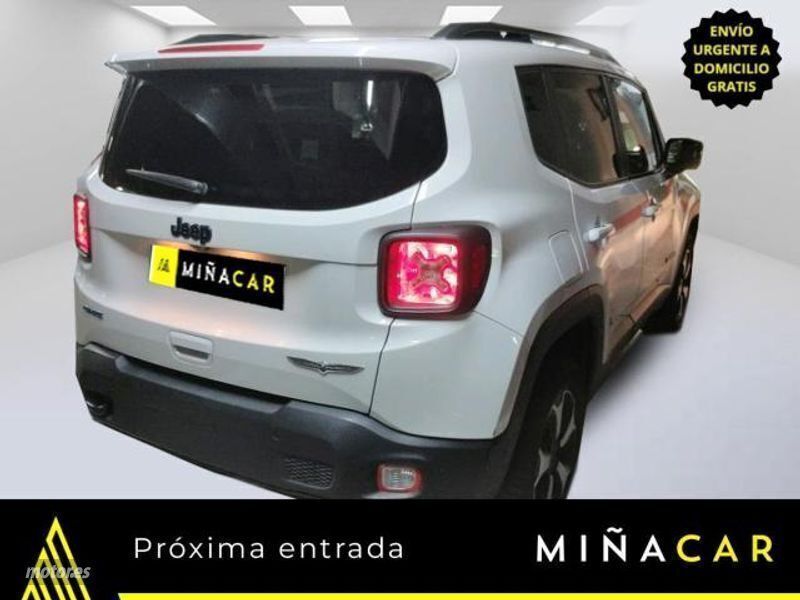 Imagen 2/4