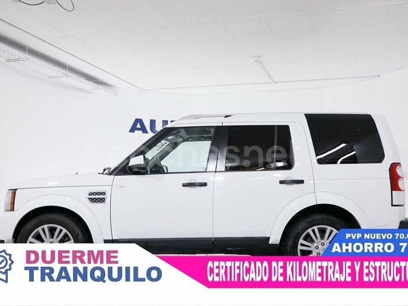 Imagen 4/4