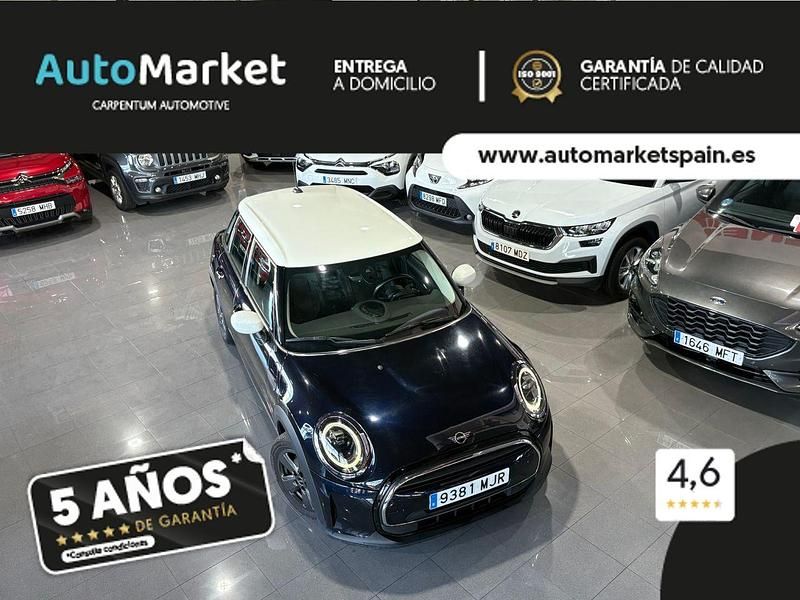 Imagen 4/4