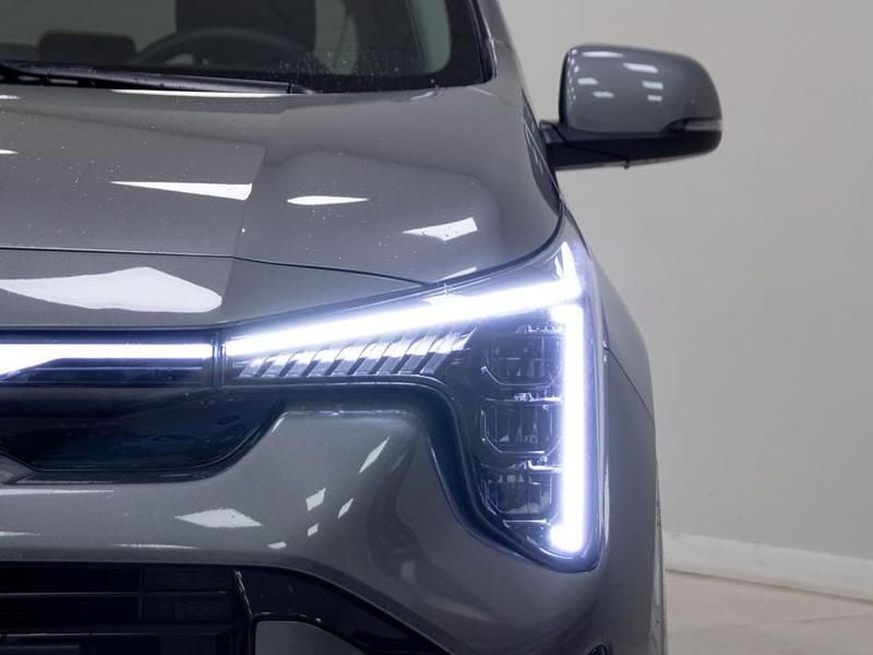 Usado Kia Picanto GT-Line 79 CV (58 kW) 2025 Otro Utilitario