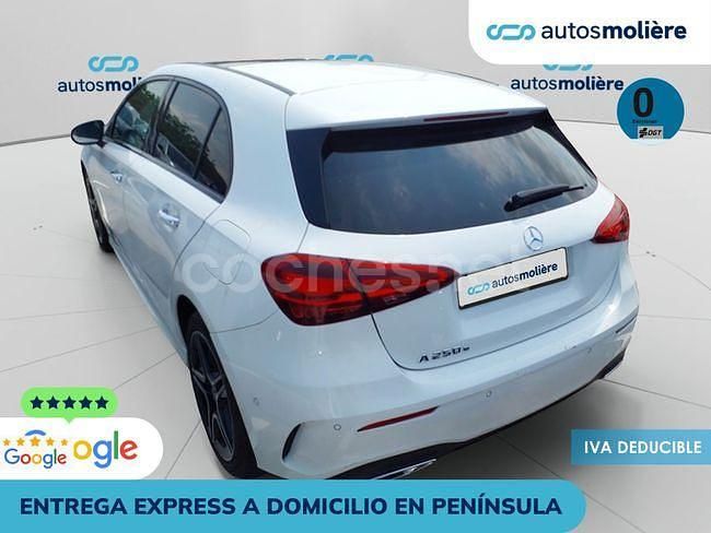 Imagen 2/4