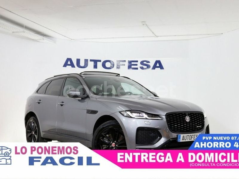Imagen 3/4