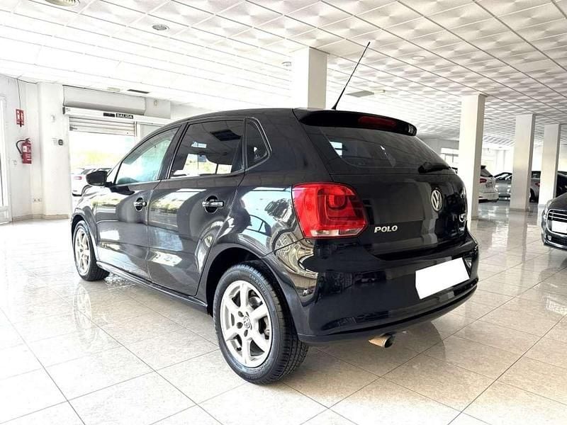 Imagen 2/4