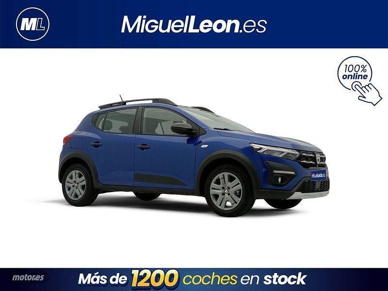 Imagen 2/3