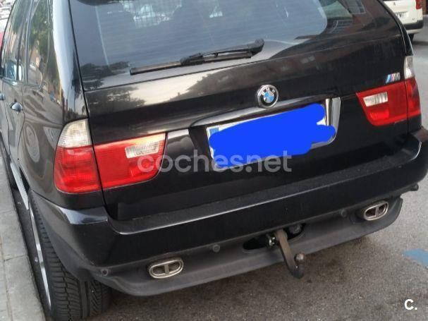 Imagen 2/4