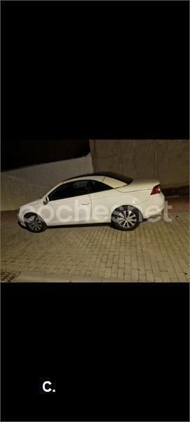 Imagen 2/4