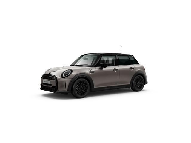 Usado 2021 Mini Cooper S Utilitario | 25.500 € (Super precio) - Imagen 1/2