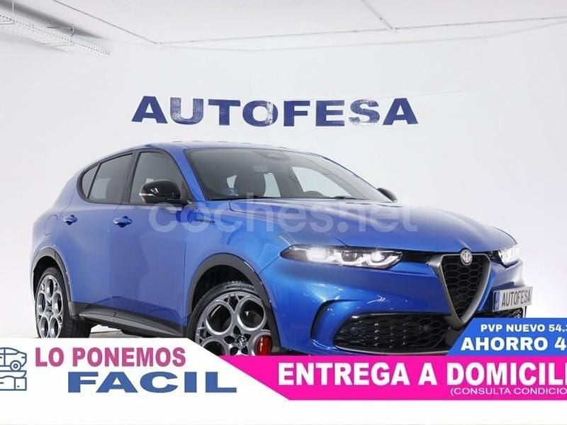 Imagen 3/4