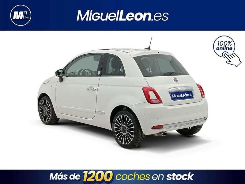 Imagen 3/3