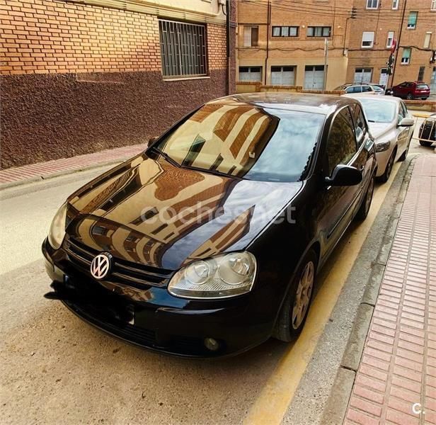 Imagen 3