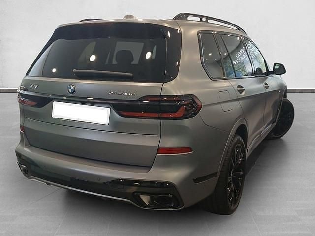 Usado BMW X7 Comfort Edition 340 CV (250 kW) 2025 SUV