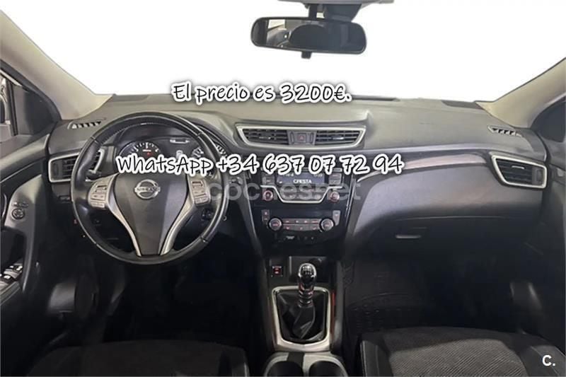 Imagen 2/4