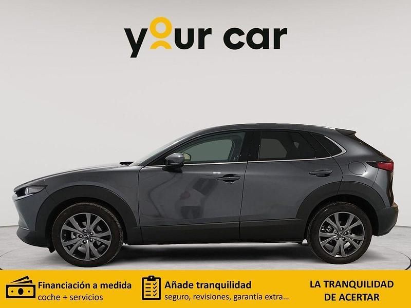 Imagen 2/4