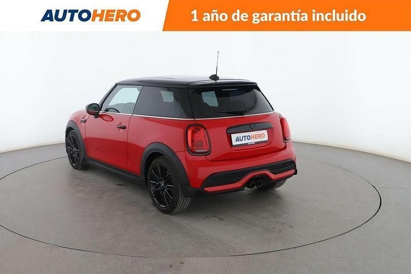 Imagen 3/3