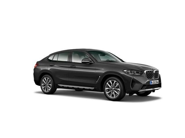 Usado BMW M140 xLine 190 CV (139 kW) 2022