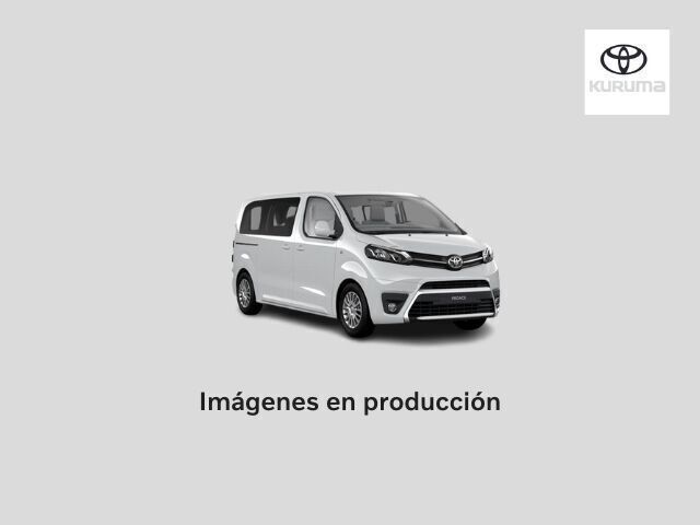 Imagen 4/4